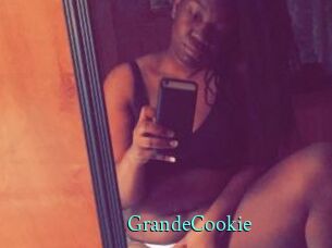 GrandeCookie