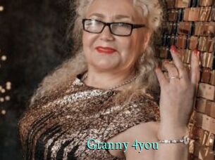 Granny_4you