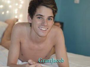 GrantJacob