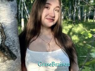 GraseBraison