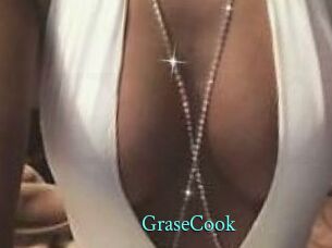 GraseCook
