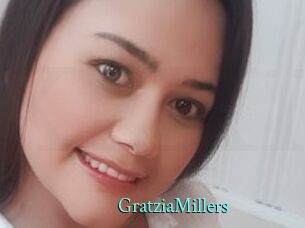 GratziaMillers