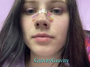 GravityGravity xxx Fantasy Land