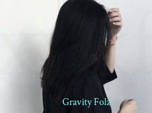 Gravity_Folz