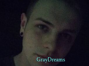 GrayDreams