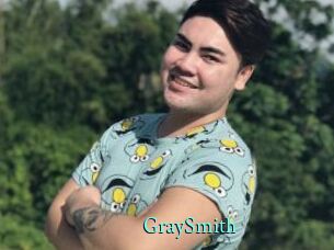 GraySmith