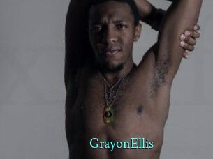 Grayon_Ellis