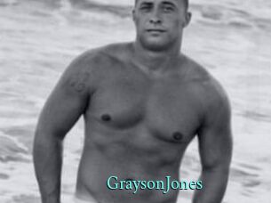 Grayson_Jones