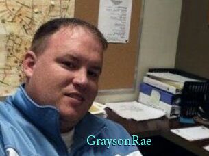 Grayson_Rae