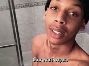 Grayson_Reagan