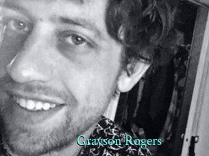 Grayson_Rogers
