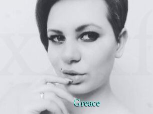 Greace xxx Fantasy Land