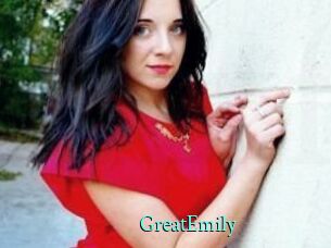 GreatEmily xxx Fantasy Land
