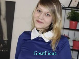 GreatFiona