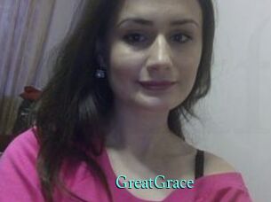 GreatGrace
