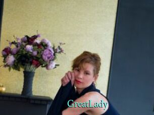 GreatLady