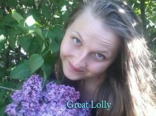 Great_Lolly