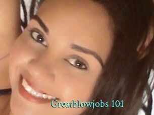 Greatblowjobs_101
