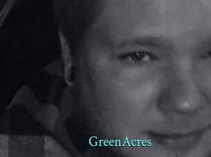 GreenAcres