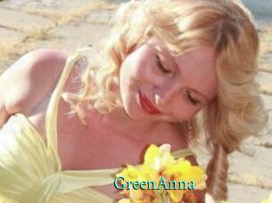 GreenAnna