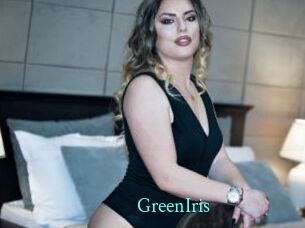 GreenIris