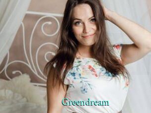 Greendream