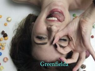 Greenfielda