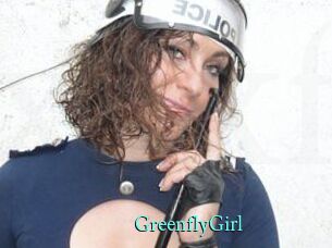 GreenflyGirl