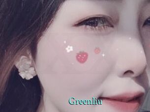 Greenliu