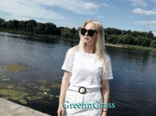 GreennGrass