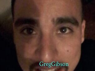Greg_Gibson