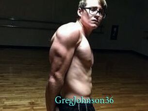 GregJohnson36