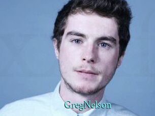 Greg_Nelson