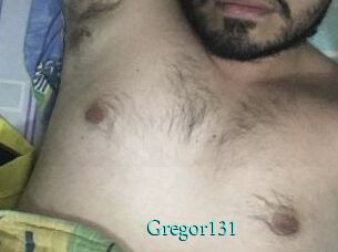 Gregor131 xxx Fantasy Land