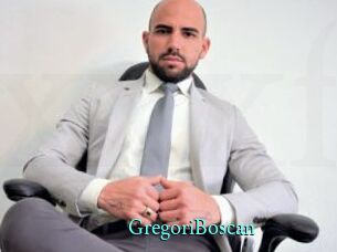 GregoriBoscan