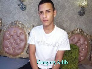GregoryAdib