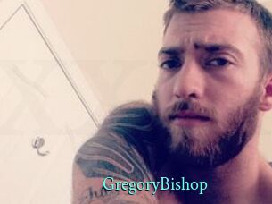 GregoryBishop