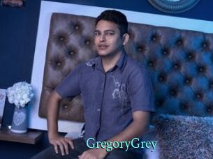GregoryGrey
