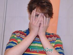GregoryGuy