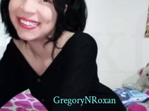 GregoryNRoxan