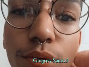 Gregory_Saenz3