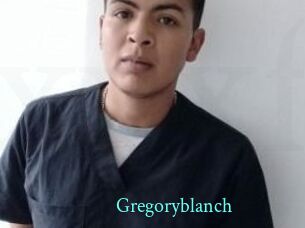 Gregory_blanch