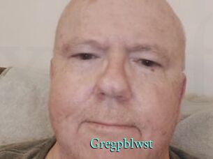 Gregpblwst