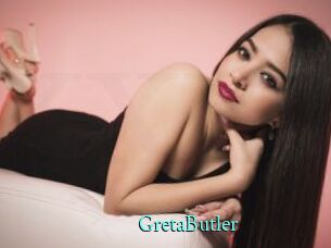 GretaButler