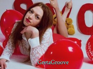 GretaGroove