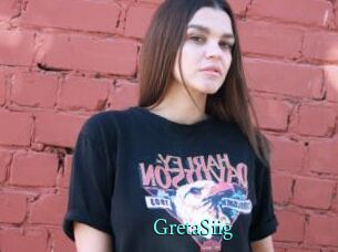 GretaSiig