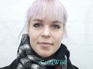 GretaWild