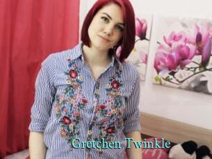 Gretchen_Twinkle
