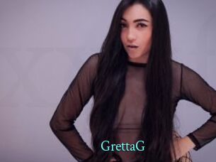GrettaG