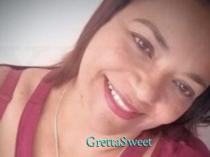 GrettaSweet